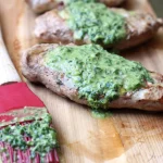 34 Best Grilled Chicken Recipes