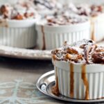 Individual Desserts Perfect For Parties!