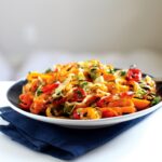 52 Best Passover Sides That Don't Involve Potatoes