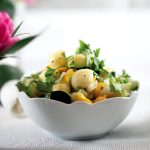 Last-Minute Recipes to Make for Yom Tov!