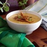 67 Healthier Recipes for Your Rosh Hashanah Table
