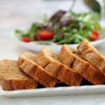 Last-Minute Recipes to Make for Yom Tov!