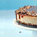 The 42 Best Cheesecake Recipes of All Time!