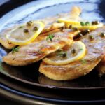 34 Best Grilled Chicken Recipes