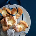 Hosting a Chanukah Party? You'll Want to Check Out These 100+ Recipes!
