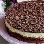 The 42 Best Cheesecake Recipes of All Time!