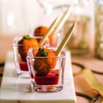 Hosting a Chanukah Party? You'll Want to Check Out These 100+ Recipes!