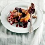 Chanie Nayman's Ultimate Pesach Menu: Delicious and Fresh Recipes to Try This Year!