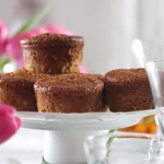 52 Best Passover Sides That Don't Involve Potatoes