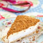 Sukkos Desserts