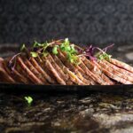 Last-Minute Recipes to Make for Yom Tov!