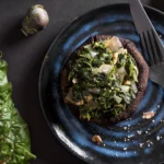 52 Best Passover Sides That Don't Involve Potatoes