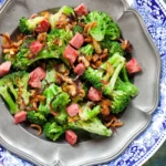 Last-Minute Recipes to Make for Yom Tov!