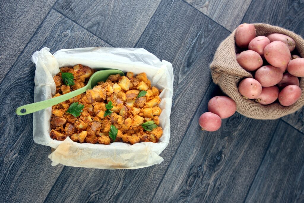 60+ Kid-Approved Recipes for the 9 Days