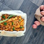 60+ Kid-Approved Recipes for the 9 Days