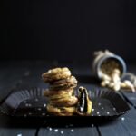 Hosting a Chanukah Party? You'll Want to Check Out These 100+ Recipes!
