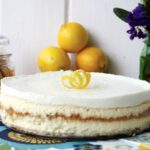 The 42 Best Cheesecake Recipes of All Time!