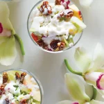 26 Best Dairy Salads for Shavuot