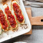 52 Best Passover Sides That Don't Involve Potatoes
