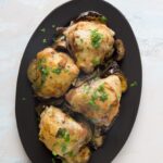45 Chicken Recipes to Beat the Shabbat Cooking Rut