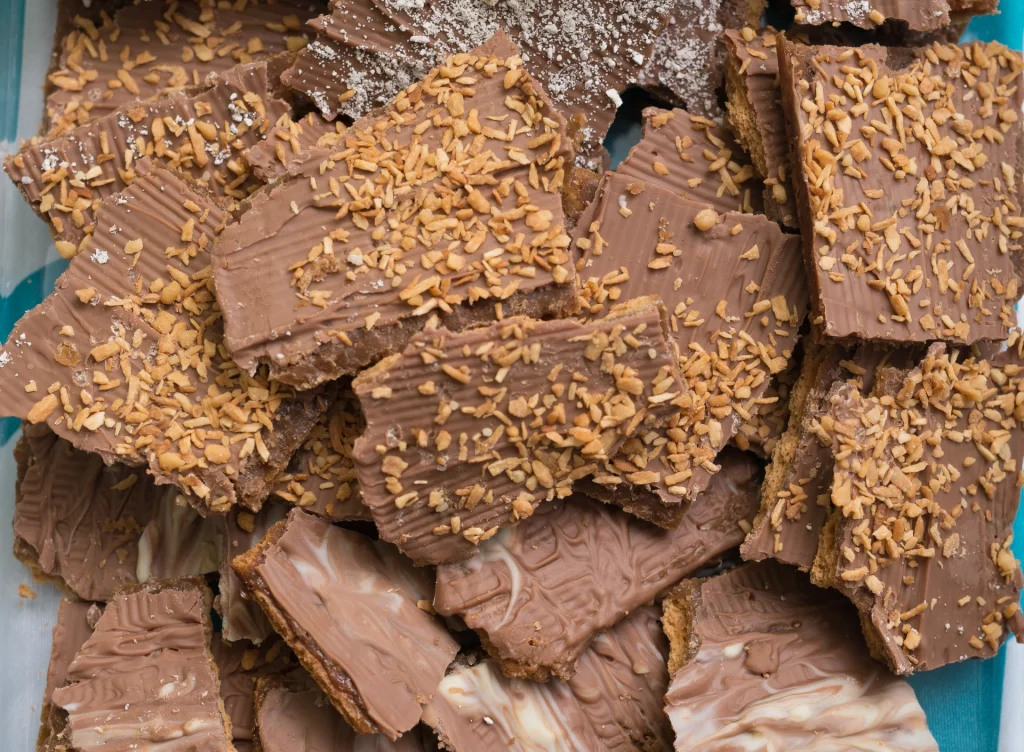 17 Party Bag Treats for Your Next Party