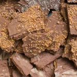17 Party Bag Treats for Your Next Party
