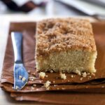 Last-Minute Recipes to Make for Yom Tov!