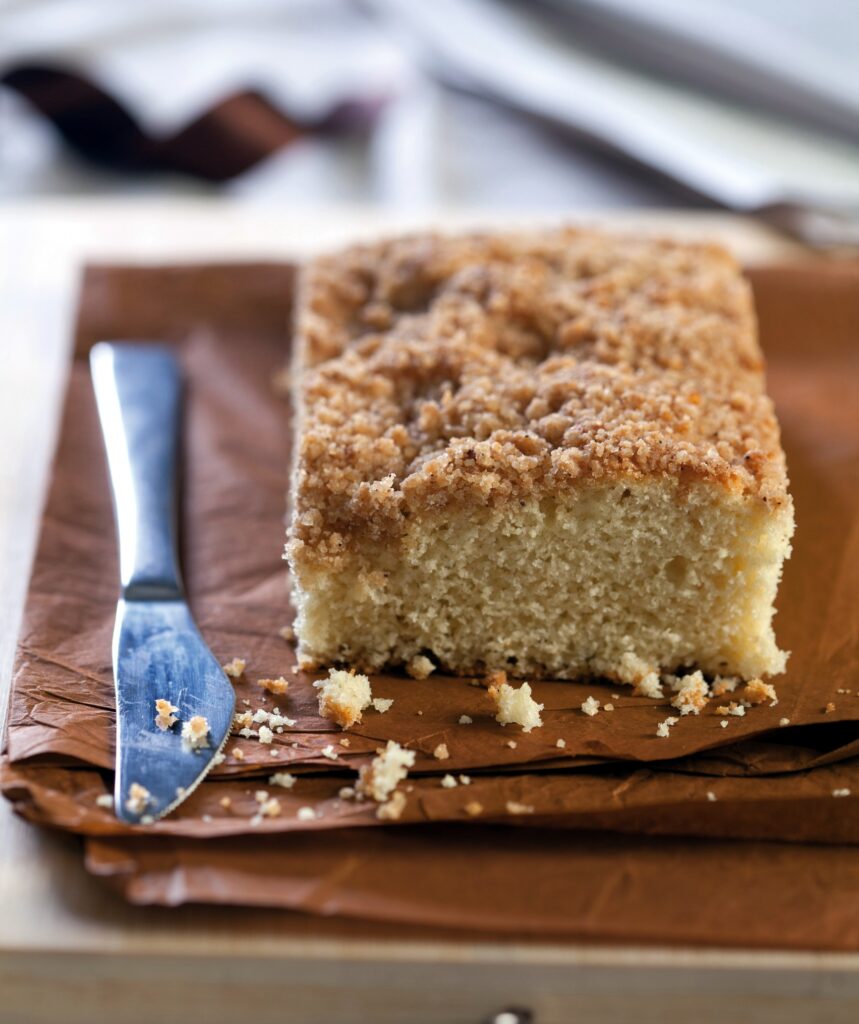 Last-Minute Recipes to Make for Yom Tov!