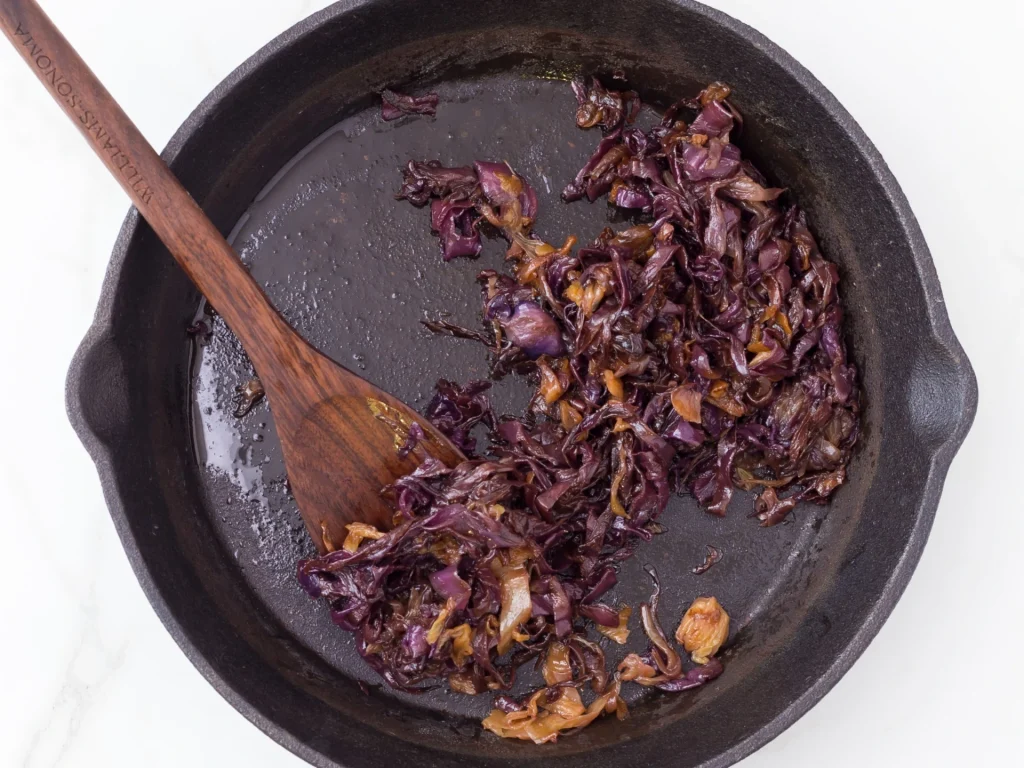 67 Healthier Recipes for Your Rosh Hashanah Table