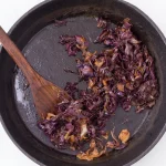 67 Healthier Recipes for Your Rosh Hashanah Table