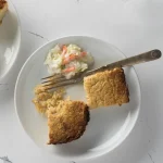 52 Best Passover Sides That Don't Involve Potatoes