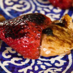 34 Best Grilled Chicken Recipes