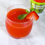 50+ Shabbat Kallah Recipes