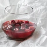 Sukkos Desserts