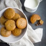 67 Healthier Recipes for Your Rosh Hashanah Table