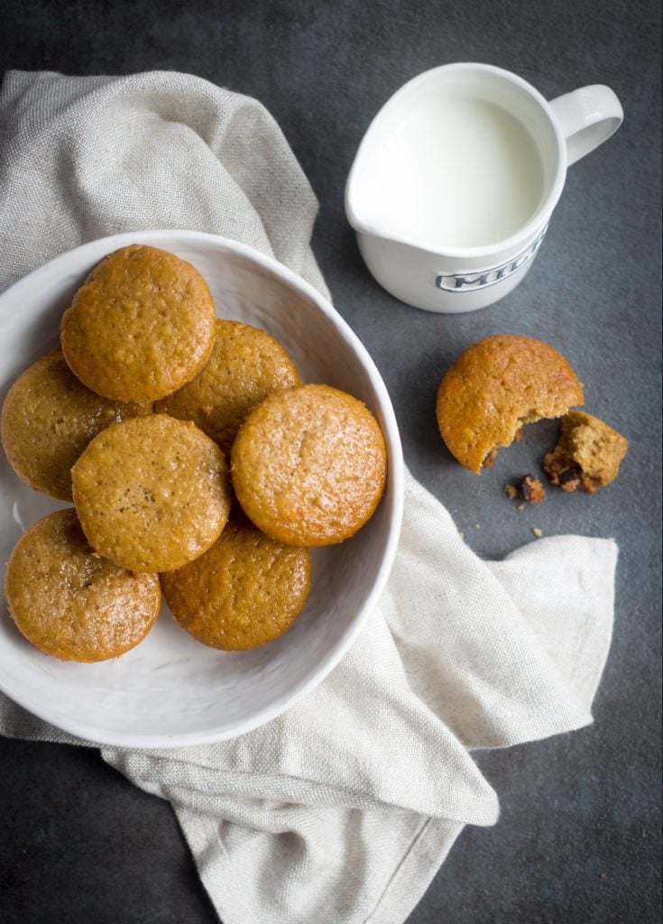 67 Healthier Recipes for Your Rosh Hashanah Table