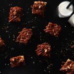 62 Purim Seudah Recipes You Can Make and Freeze Ahead