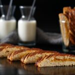 62 Purim Seudah Recipes You Can Make and Freeze Ahead