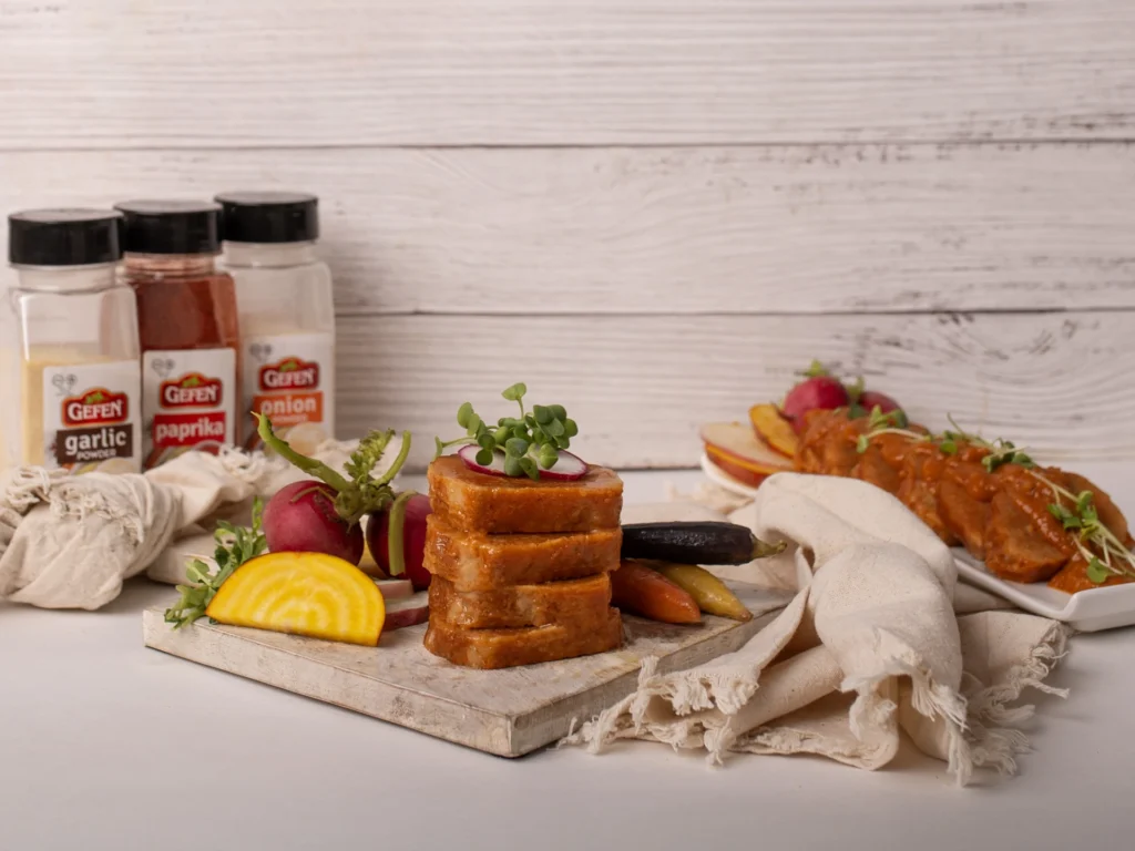9 Heimish Classics That Always Hit the Spot