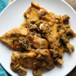 32 Of Our Most Popular Chicken Recipes Ever