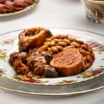 9 Heimish Classics That Always Hit the Spot