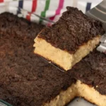 9 Heimish Classics That Always Hit the Spot
