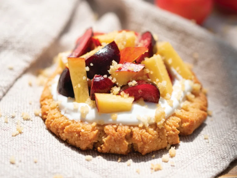 Rivka Fried