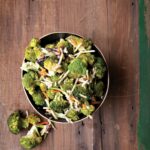 Super-Fast Shabbat Menu