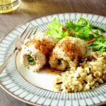 50+ Shabbat Kallah Recipes