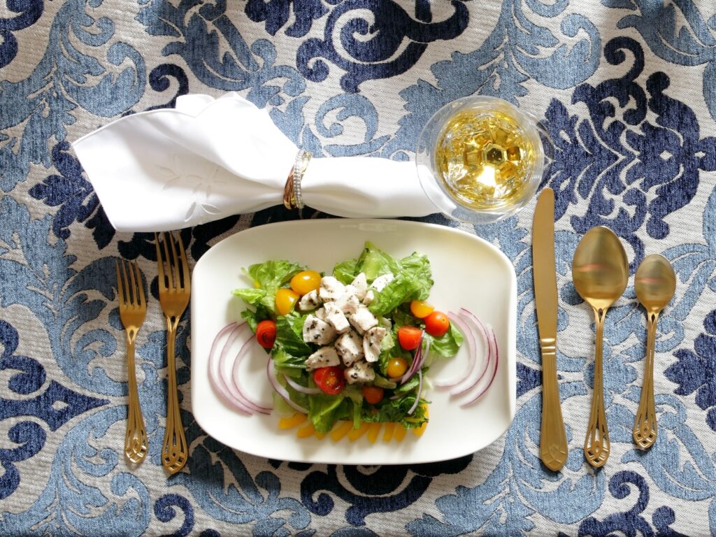 50+ Shabbat Kallah Recipes