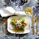 50+ Shabbat Kallah Recipes