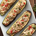 52 Best Passover Sides That Don't Involve Potatoes