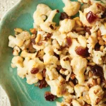 Last-Minute Recipes to Make for Yom Tov!