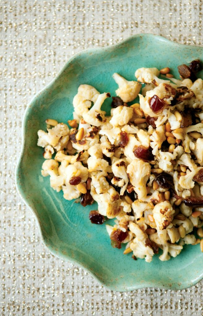 The Best Passover Recipes And Meal Ideas (2024) Articles